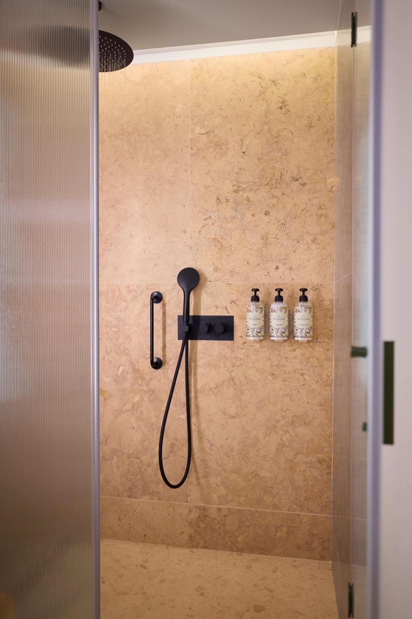 Duo Lisbon, Curio Collection By Hilton 4* Lisbon
