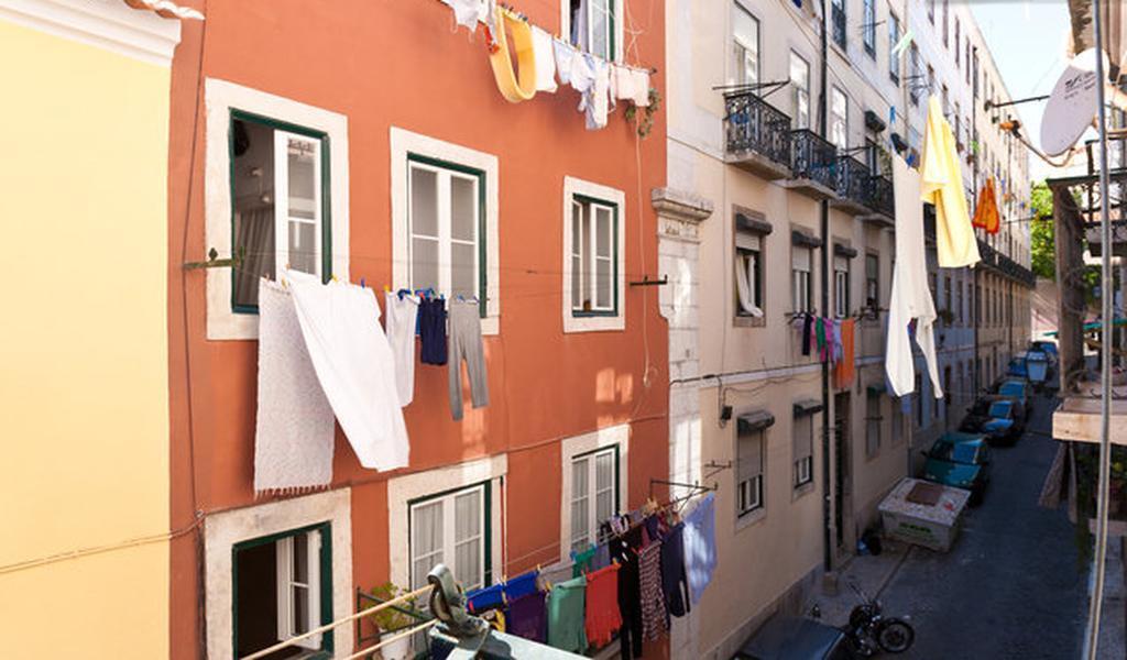 Hotel Duo Lisbon, Curio Collection By Hilton Lisboa
