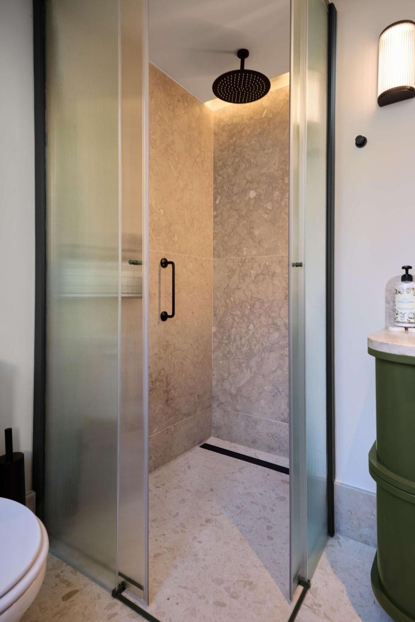 Duo Lisbon, Curio Collection By Hilton 4* Lisboa