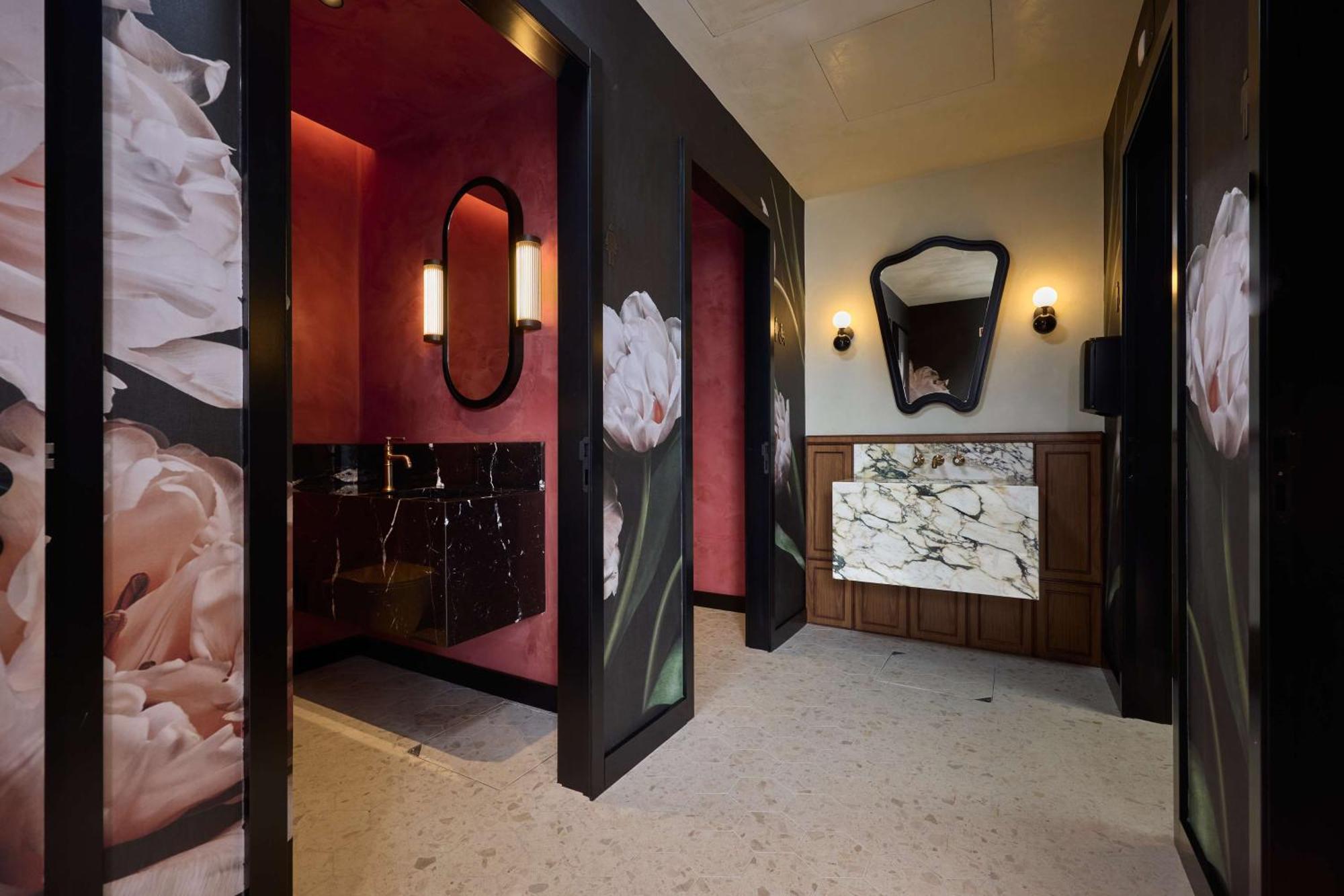 Duo Lisbon, Curio Collection By Hilton Hotel 4*