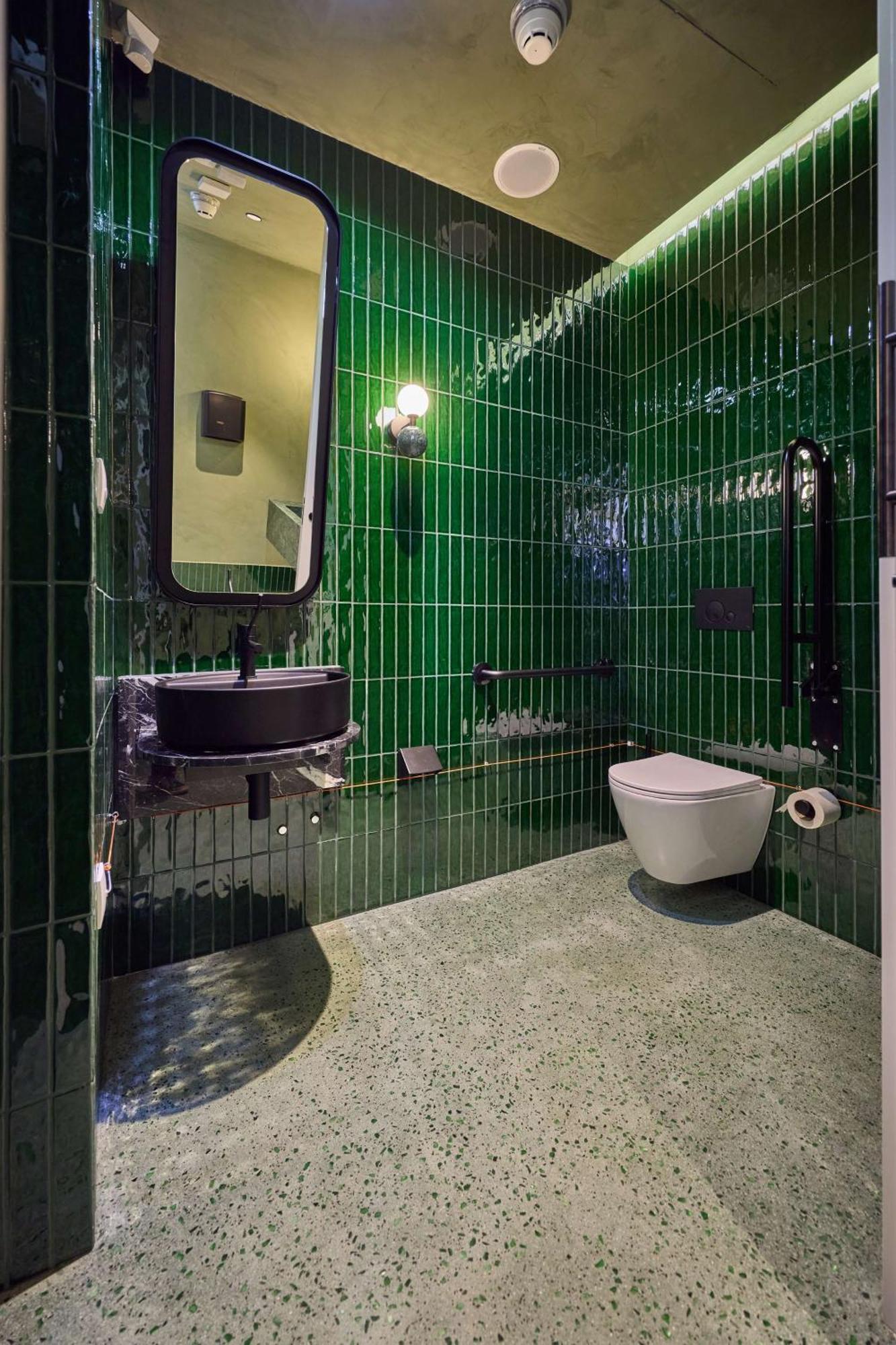 Duo Lisbon, Curio Collection By Hilton 4*