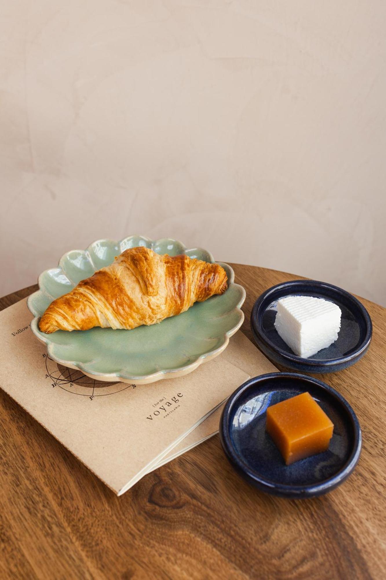 Hotel Duo Lisbon, Curio Collection By Hilton Lisboa
