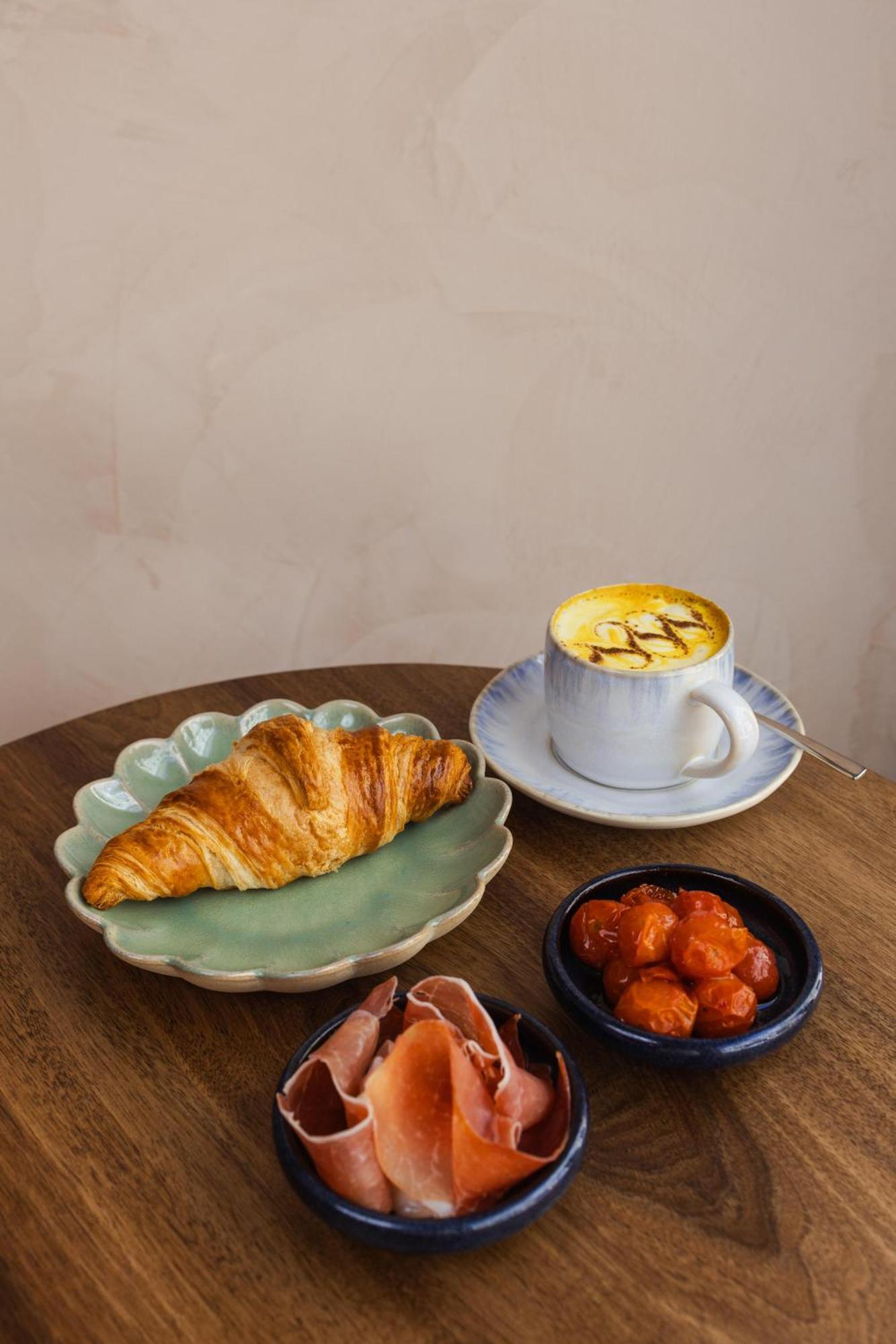 Duo Lisbon, Curio Collection By Hilton Hotel