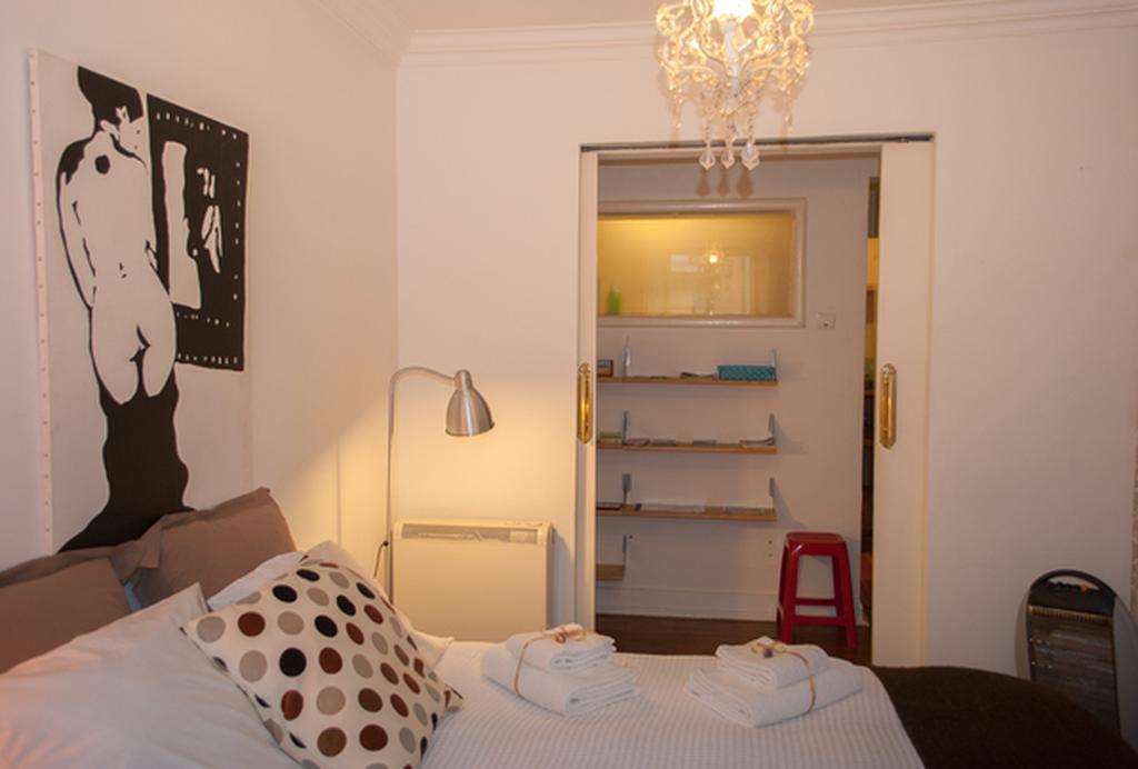 Hotel Duo Lisbon, Curio Collection By Hilton Lisboa