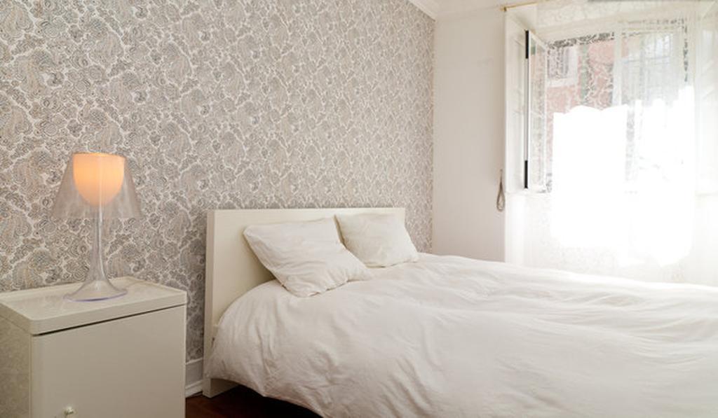Duo Lisbon, Curio Collection By Hilton Hotel