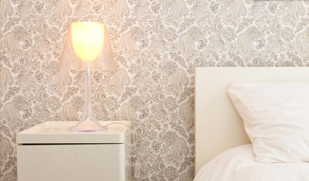 Duo Lisbon, Curio Collection By Hilton 4* Lisboa