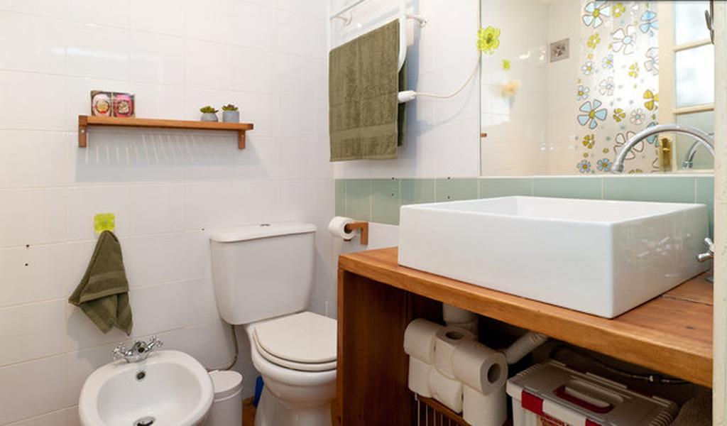 Hotel Duo Lisbon, Curio Collection By Hilton Lisboa
