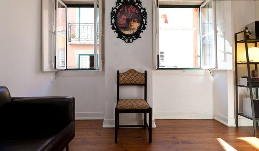 Hotel Duo Lisbon, Curio Collection By Hilton 4*